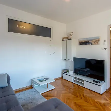 Luxury Apartment Revita Krapinske Toplice Exterior photo