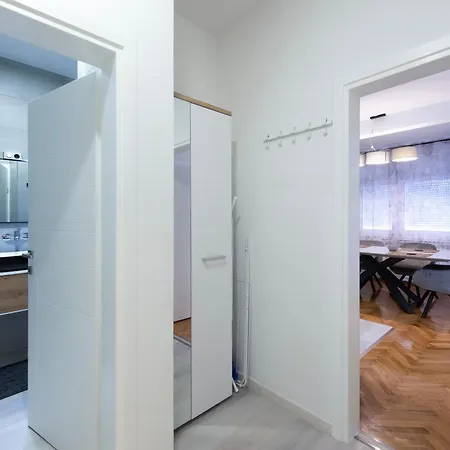 Luxury Apartment Revita Krapinske Toplice Exterior photo