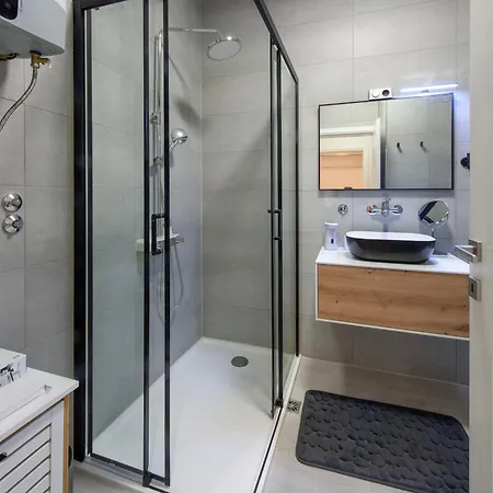 Luxury Apartment Revita Krapinske Toplice Exterior photo